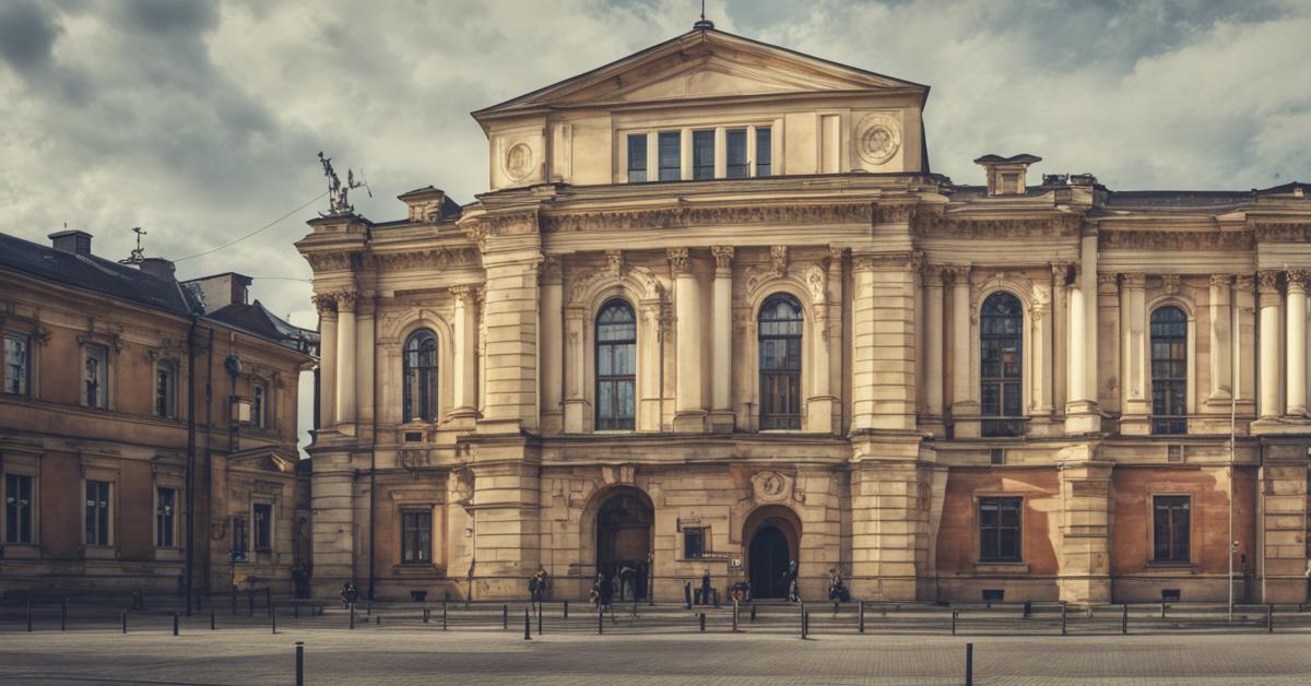 Co warto zobaczyć w Łodzi w jeden dzień: zwiedzanie Łodzi i atrakcje miasta